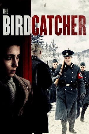L'attrapeur d'oiseaux - The Birdcatcher (2019)