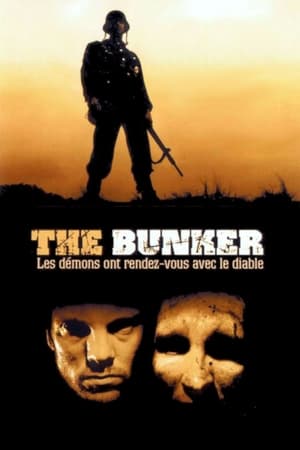 The Bunker (2001)