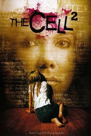 La Cellule 2 - The Cell 2 (2009)