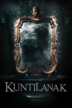 Fantoma Kuntilanak - The Chanting: Revisited (2018)