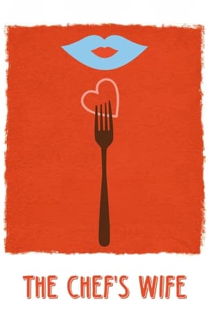 The Chef's Wife (2014)