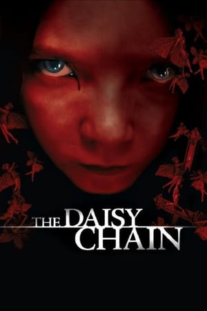 Daisy - The Daisy Chain (2008)
