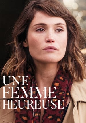 Une Femme Heureuse - The Escape (2018)