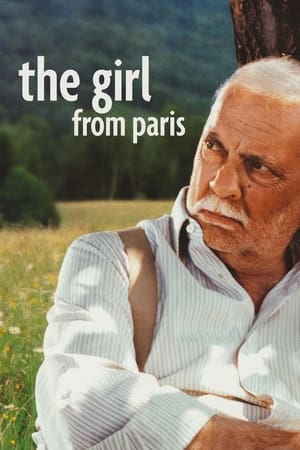 The Girl from Paris (2001)