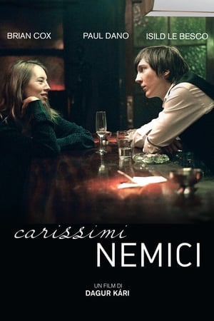 The Good Heart - Carissimi nemici - The Good Heart (2009)