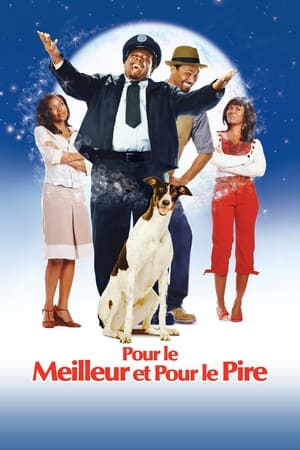 Pour le meilleur et pour le pire - The Honeymooners (2005)