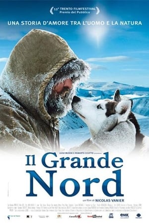 Il grande Nord - The Last Trapper (2004)