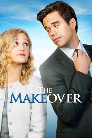 Un amore di candidato - The Makeover (2013)