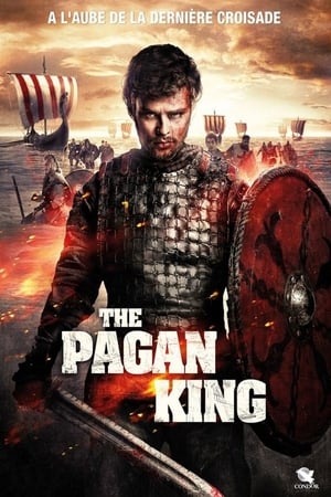 The Pagan King (2018)
