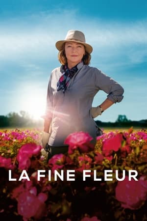La Fine Fleur (2021)