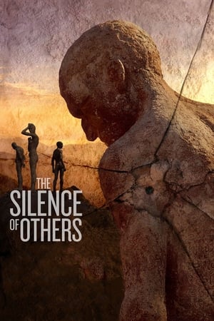 Le silence des autres - The Silence of Others (2019)