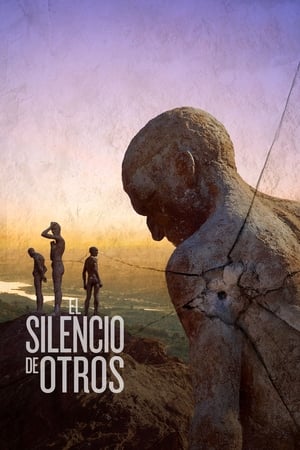 El Silencio - El silencio de otros (2019)