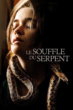 Le Souffle du serpent - Them That Follow (2019)
