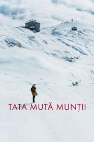 Tata mută munții (2021)
