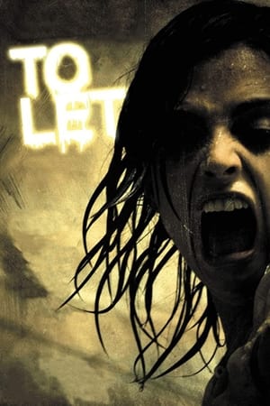 À louer - To Let (2006)