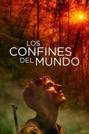 Los confines del mundo - To the Ends of the World (2018)