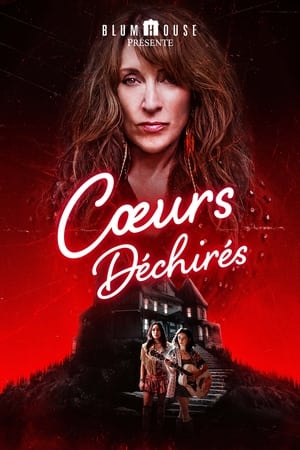 Coeurs déchirés - Torn Hearts (2022)