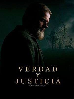 Verdad y justicia - Truth and Justice (2019)