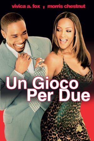 Un gioco per due - Two Can Play That Game (2001)