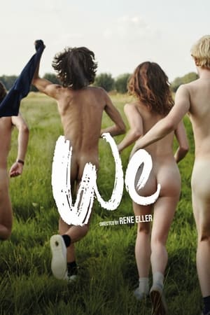 Wij - We (2018)