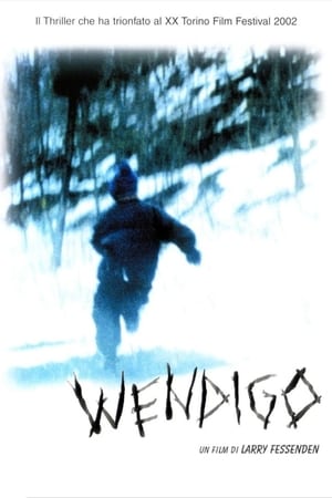 Wendigo (2002)