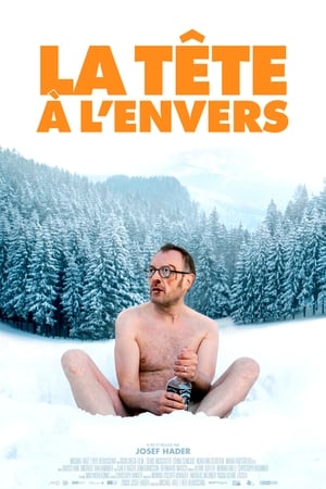 La tête à l'envers - Wild Mouse (2017)