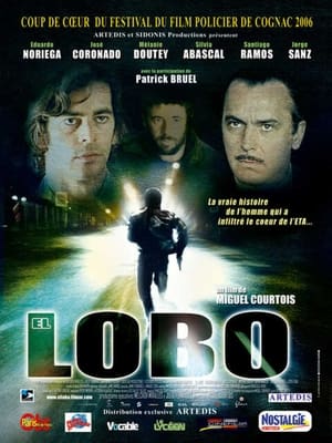 Wolf (2004)