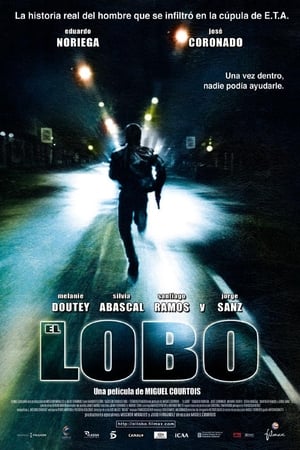 Wolf (2004)