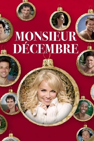 Monsieur Décembre - 12 Men of Christmas (2009)