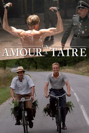 Un amour à taire (2005)