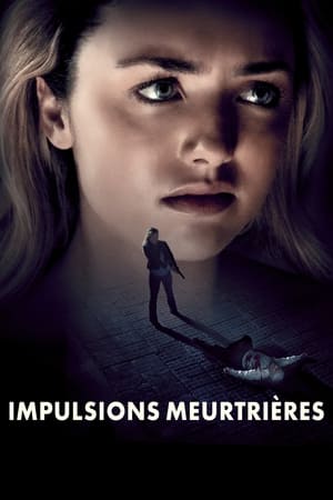 Impulsions meurtrières - Aileen Wuornos: American Boogeywoman (2021)