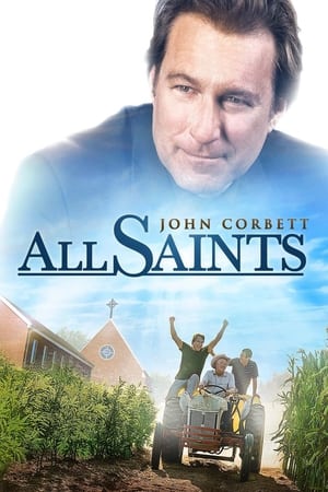 El Milagro de Todos los Santos - All Saints (2017)