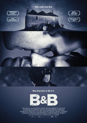 B&B (2017)