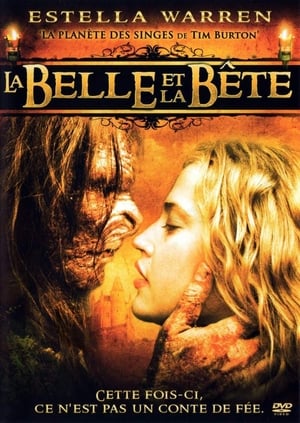La Belle et la Bête - Beauty and the Beast (2010)