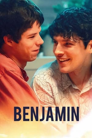 Benjamin (2019)