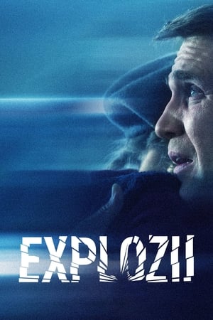 Explozii - Blast (2022)