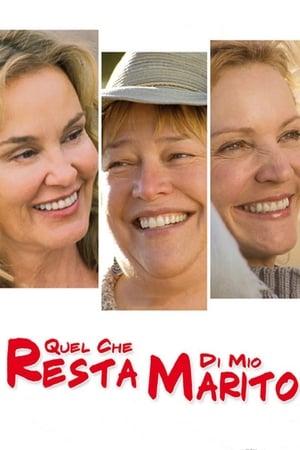 Quel che resta di mio marito - Bonneville (2006)