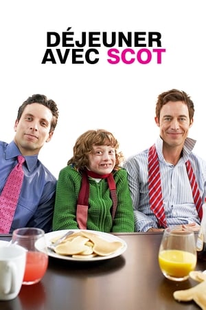 Déjeuner avec Scot - Breakfast with Scot (2007)