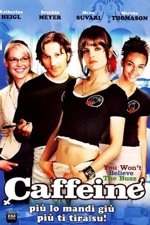 Caffeine (2007)