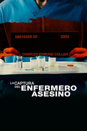 L'infermiere Killer - Capturing the Killer Nurse (2022)