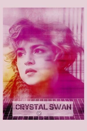 Le Cygne de cristal - Crystal Swan (2018)