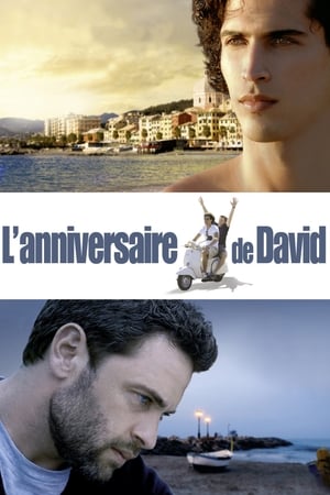 L'Anniversaire de David - David's Birthday (2009)
