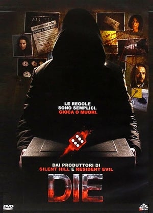 Die gioca o muori - Die (2010)