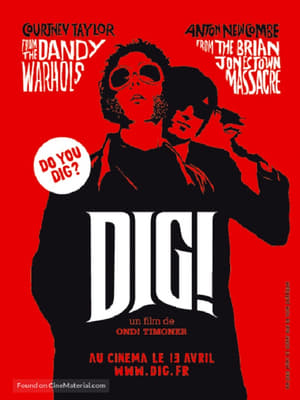 Dig! (2004)