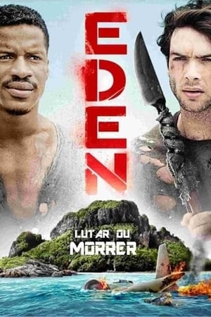 Eden (2013)