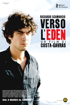 Verso l'eden - Eden Is West (2009)
