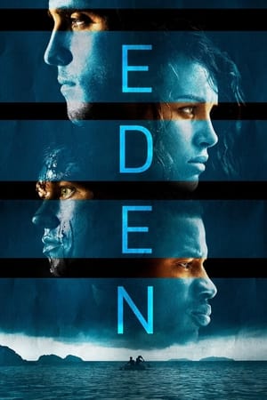 Eden (2013)