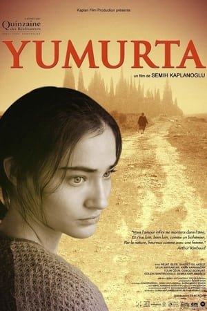 Yumurta - Egg (2007)