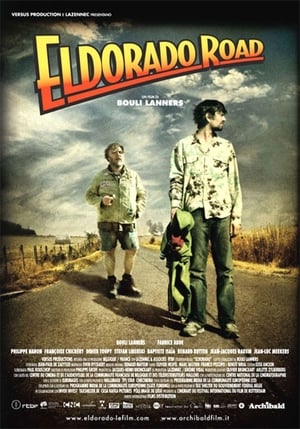 Eldorado road - Eldorado (2008)