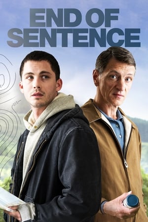 Sfârșitul sentinței - End of Sentence (2019)